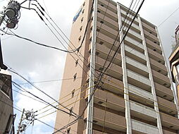 プレサンス名古屋STATIONビーフレックス