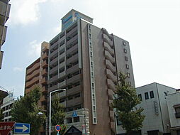 プレサンス名古屋駅前