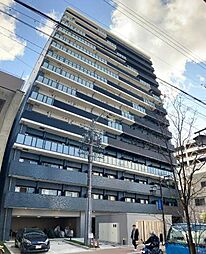 プレサンス今池駅前フェルディノ