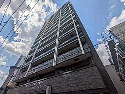 プレサンス　ロジェ　名駅南