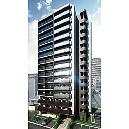 プレサンス　レイズ　千種今池II