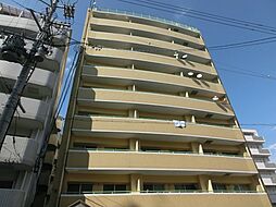 リーベンイセヤマ