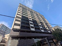 アドバンス名古屋モクシー