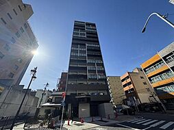 S-RESIDENCE名駅北alesia