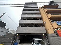 ジョイフル名古屋駅前