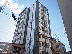 アルテミス平和