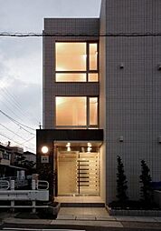 ロイヤル穂波
