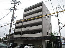 ミライエＡ