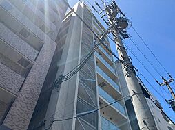 REGARO KANAYAMA Sta.