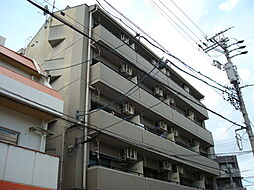 ロイヤル楠元