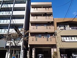 メゾンアコール