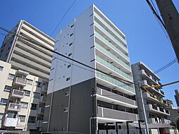 ラヴィータ泉