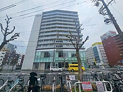 CORNES　HOUSE　NAGOYA