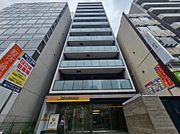 ルーエ池下