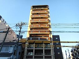 メイプルコート泉
