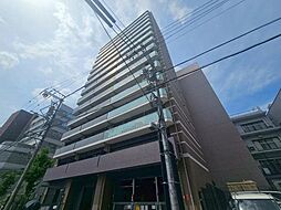 S-RESIDENCE葵