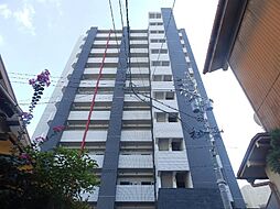 ブランシエスタ東別院