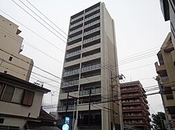S-RESIDENCE池下駅前
