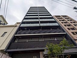 S-RESIDENCE熱田