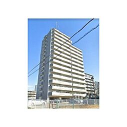 ウェルフォート幸川