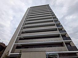 シーズンフラッツ今池NORTH
