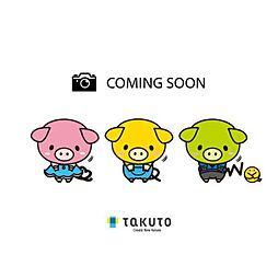 アドバンス名古屋ワイノット