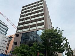 ディアコート白川