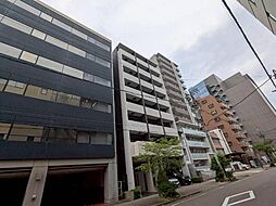 Cion Nagoya meieki（シオン　ナゴヤ　メイエキ）