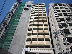 プレサンス泉シティアーク