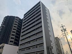 古出来エンブルコート