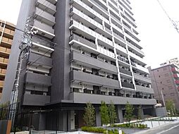 メイクス今池プライム