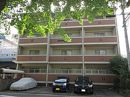 メゾン　ドゥ　城北