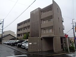 パークホームズ覚王山　ＳＯＵＴＨ