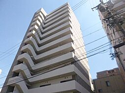 アースグランデ泉