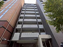 セシオン太閤