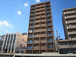 リヴェール白壁