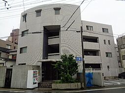プロシード穂波町