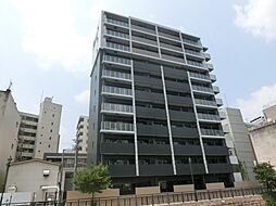 プレサンス名古屋ＳＴＡＴＩＯＮルミアス