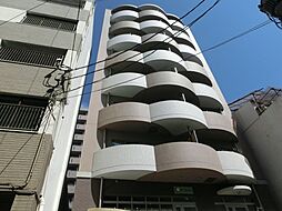 Ｃａｎｏｎ　Ｏｏｓｕ（カノンオオス）