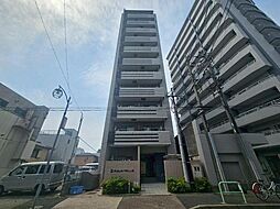アクアヒルズ