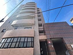 AVENUEやなぎはら