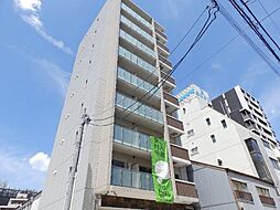 ルクール金山