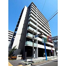 プレディアスタイル名古屋