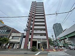 ヴァリエ東別院
