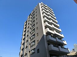 エクレール鶴舞