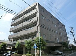 アピエス露橋