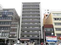 Casone asso(カゾーネアッソ)