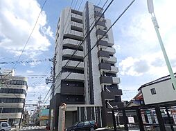 プライム松原