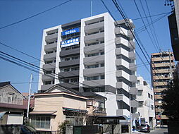 レジェンド　Ｋ