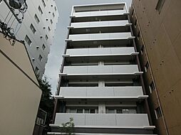 タカマツレジデンス鶴舞公園